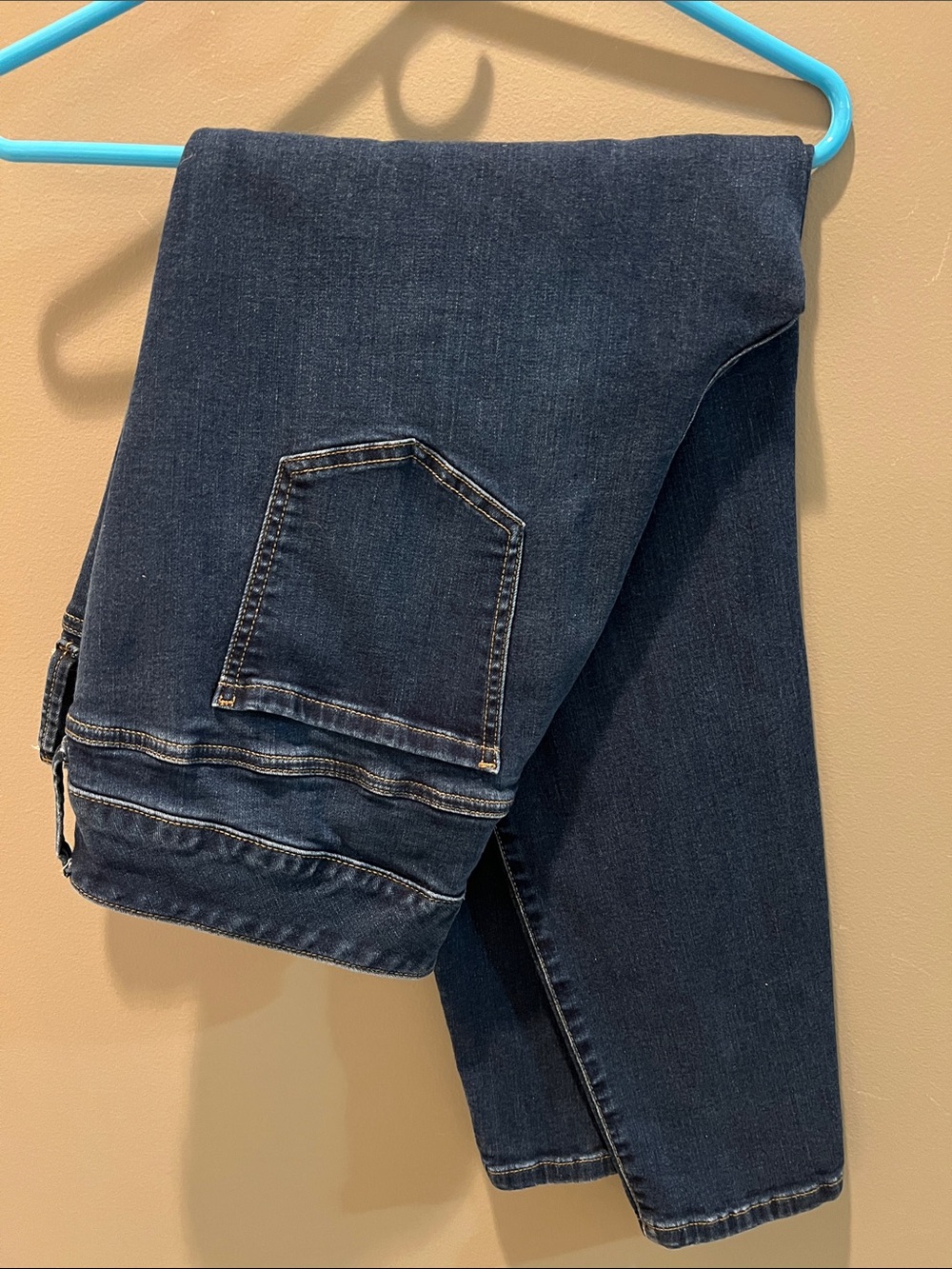 Torrid Jeggings